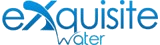 eXquisite water